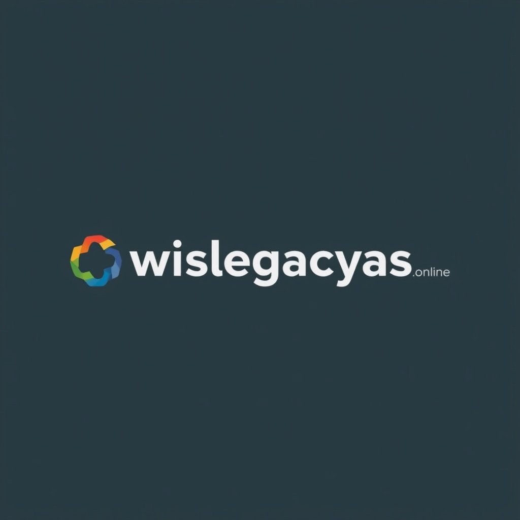 Wislegacyas